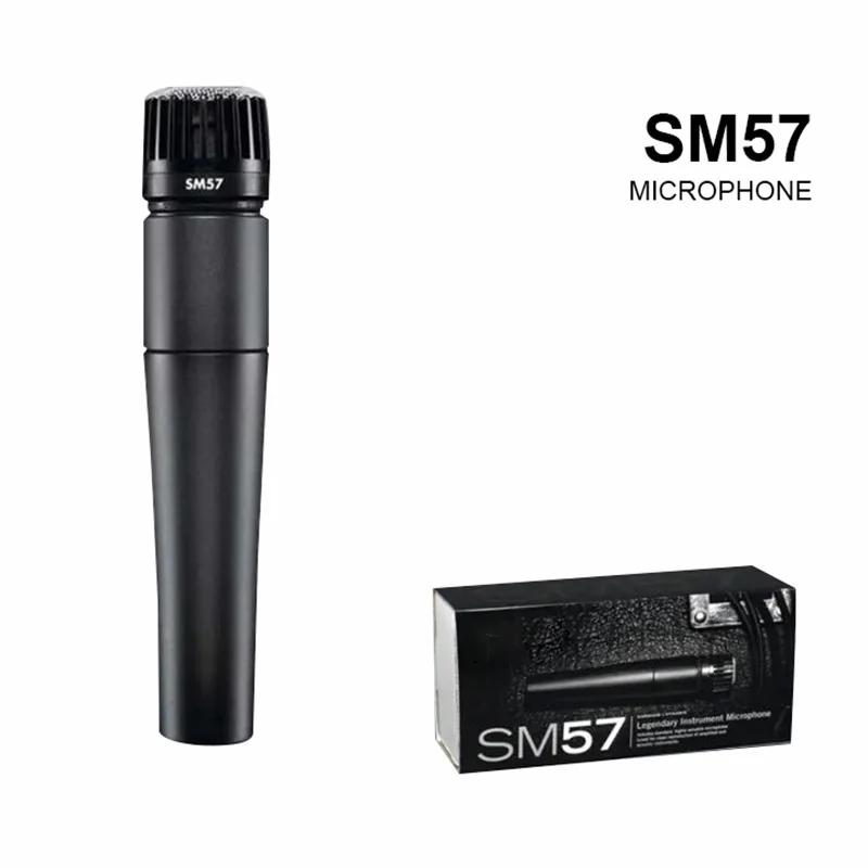 ݼ ī̵ ̳ ũ,  뷡   ũ,   BBOX  , SM57